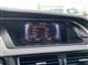 Billede af Audi A4 2,0 TDI Tiptr. 143HK Aut.