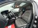 Billede af Audi A4 2,0 TDI Tiptr. 143HK Aut.