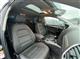 Billede af Audi A4 2,0 TDI Tiptr. 143HK Aut.