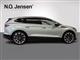 Billede af Skoda Enyaq 80 iV Selection ecoSuite 204HK 5d Aut.