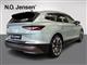 Billede af Skoda Enyaq 80 iV Selection ecoSuite 204HK 5d Aut.