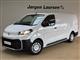 Billede af Toyota Proace Electric Long EL Comfort Master 136HK Van Aut. 