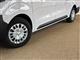 Billede af Toyota Proace Electric Long EL Comfort Master 136HK Van Aut. 