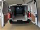 Billede af Toyota Proace Electric Long EL Comfort Master 136HK Van Aut. 