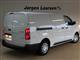 Billede af Toyota Proace Electric Long EL Comfort Master 136HK Van Aut. 