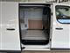 Billede af Toyota Proace Electric Long EL Comfort Master 136HK Van Aut. 