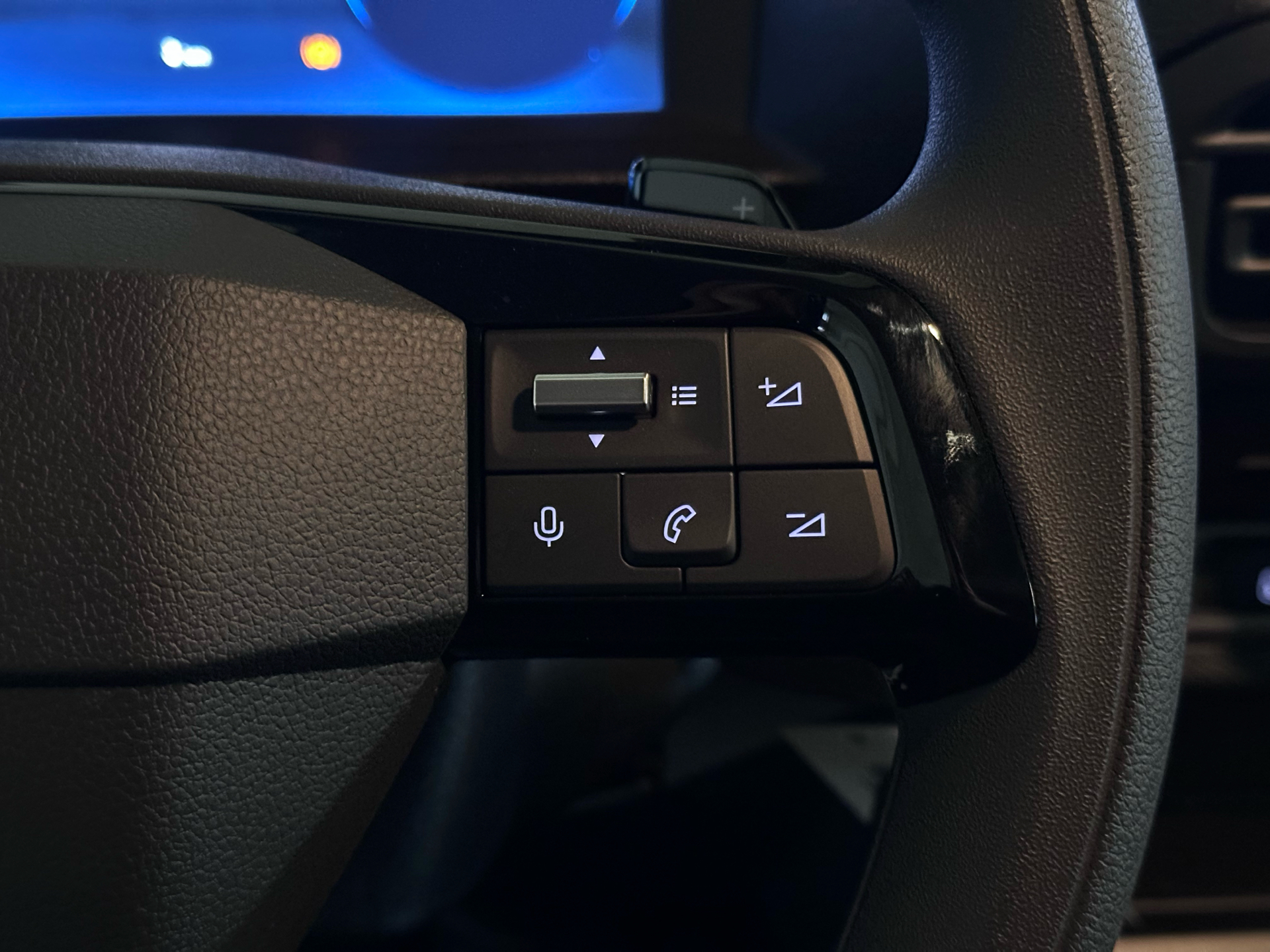 Billede af Toyota Proace Electric Long EL Comfort Master 136HK Van Aut. 