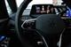 Billede af VW ID.3 EL Life 204HK 5d Aut.