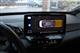 Billede af VW ID.3 EL Life 204HK 5d Aut.