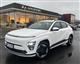 Billede af Hyundai Kona Electric 65,4 kWh Essential Long Range 217HK 5d Aut.