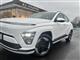 Billede af Hyundai Kona Electric 65,4 kWh Essential Long Range 217HK 5d Aut.