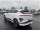 Billede af Hyundai Kona Electric 65,4 kWh Essential Long Range 217HK 5d Aut.