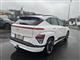 Billede af Hyundai Kona Electric 65,4 kWh Essential Long Range 217HK 5d Aut.