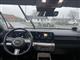 Billede af Hyundai Kona Electric 65,4 kWh Essential Long Range 217HK 5d Aut.