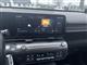 Billede af Hyundai Kona Electric 65,4 kWh Essential Long Range 217HK 5d Aut.