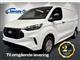 Billede af Ford Transit Custom 320 L2H1 2,0 EcoBlue Trend 136HK Van 8g Aut.