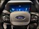 Billede af Ford Transit Custom 320 L2H1 2,0 EcoBlue Trend 136HK Van 8g Aut.