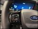 Billede af Ford Transit Custom 320 L2H1 2,0 EcoBlue Trend 136HK Van 8g Aut.