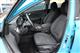 Billede af Hyundai Kona EL Select 136HK 5d Aut.