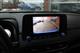 Billede af Hyundai Kona EL Select 136HK 5d Aut.