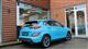 Billede af Hyundai Kona EL Select 136HK 5d Aut.