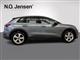 Billede af Audi Q4 35 E-tron 170HK 5d Aut.