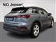 Billede af Audi Q4 35 E-tron 170HK 5d Aut.