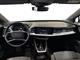 Billede af Audi Q4 35 E-tron 170HK 5d Aut.