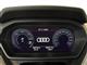 Billede af Audi Q4 35 E-tron 170HK 5d Aut.