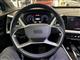 Billede af Audi Q4 35 E-tron 170HK 5d Aut.