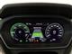 Billede af Audi Q4 35 E-tron 170HK 5d Aut.