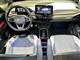 Billede af VW ID.3 EL 1st Plus 204HK 5d Aut.