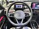 Billede af VW ID.3 EL 1st Plus 204HK 5d Aut.