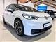 Billede af VW ID.3 EL 1st Plus 204HK 5d Aut.