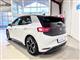 Billede af VW ID.3 EL 1st Plus 204HK 5d Aut.