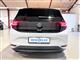 Billede af VW ID.3 EL 1st Plus 204HK 5d Aut.