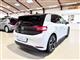 Billede af VW ID.3 EL 1st Plus 204HK 5d Aut.