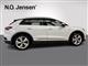 Billede af Audi Q4 40 E-tron S Line 204HK 5d Aut.