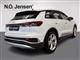 Billede af Audi Q4 40 E-tron S Line 204HK 5d Aut.