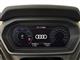 Billede af Audi Q4 40 E-tron S Line 204HK 5d Aut.