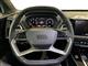 Billede af Audi Q4 40 E-tron S Line 204HK 5d Aut.