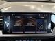 Billede af Audi Q4 40 E-tron S Line 204HK 5d Aut.