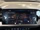 Billede af Audi Q4 40 E-tron S Line 204HK 5d Aut.