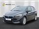 Billede af BMW 225xe Active Tourer 1,5 Plugin-hybrid Advantage XDrive Steptronic 224HK Stc 8g Aut.