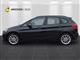 Billede af BMW 225xe Active Tourer 1,5 Plugin-hybrid Advantage XDrive Steptronic 224HK Stc 8g Aut.