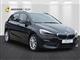 Billede af BMW 225xe Active Tourer 1,5 Plugin-hybrid Advantage XDrive Steptronic 224HK Stc 8g Aut.