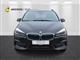 Billede af BMW 225xe Active Tourer 1,5 Plugin-hybrid Advantage XDrive Steptronic 224HK Stc 8g Aut.