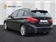 Billede af BMW 225xe Active Tourer 1,5 Plugin-hybrid Advantage XDrive Steptronic 224HK Stc 8g Aut.