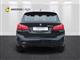 Billede af BMW 225xe Active Tourer 1,5 Plugin-hybrid Advantage XDrive Steptronic 224HK Stc 8g Aut.