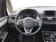 Billede af BMW 225xe Active Tourer 1,5 Plugin-hybrid Advantage XDrive Steptronic 224HK Stc 8g Aut.